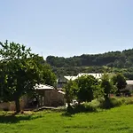 A Horta De Abel * Tríacastela