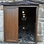 A Horta De Abel