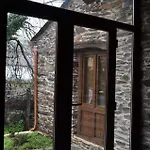 A Horta De Abel * Tríacastela