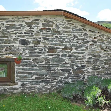 Hostel A Horta De Abel *