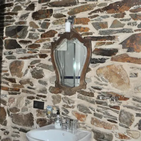 A Horta De Abel